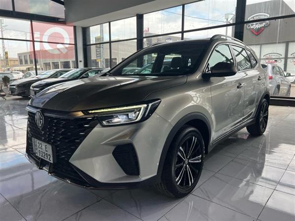 ام جي RX5 2023 للبيع في العراق - الموصل